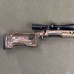Browning X-Bolt Rifle .223 Remington - USED